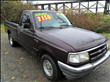 1994 Ford Ranger