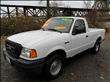 2005 Ford Ranger