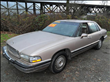 1991 Buick Park Avenue