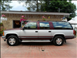 1993 GMC Suburban