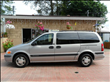 2000 Chevrolet Venture