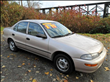 1994 Geo Prizm