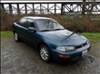 1994 Geo Prizm