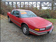 1989 Buick Regal