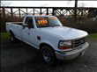1994 Ford F150