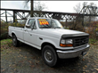 1997 Ford F250