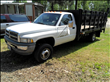 1999 Dodge Ram 3500