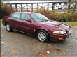 2004 Buick LeSabre