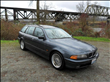 1999 BMW 5 series