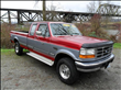 1997 Ford F250