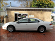 2003 Chrysler Concorde