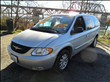 2003 Chrysler Town and Country