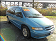 1997 Dodge Grand Caravan