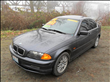2000 BMW 3 series