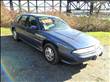 1994 Pontiac Grand Prix