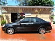 2006 Suzuki Forenza