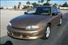 1999 Chevrolet Cavalier for sale
