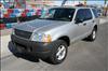 2003 Ford Explorer for sale