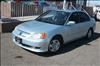 2003 Honda Civic for sale