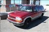 2000 Chevrolet Blazer for sale