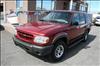 2000 Ford Explorer for sale