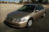 2000 Honda Accord for sale