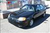 2004 Hyundai Accent for sale