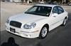 2004 Hyundai Sonata for sale