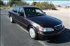1996 Acura RL for sale