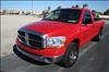 2006 Dodge Ram 1500 for sale