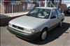 1992 Nissan Sentra for sale