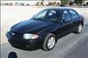 2005 Chevrolet Cavalier for sale