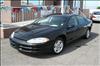 2004 Dodge Intrepid for sale
