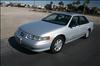 1995 Ford Taurus for sale
