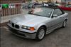 1997 BMW 3 series for sale