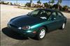 1997 Ford Taurus for sale