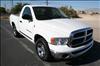 2005 Dodge Ram 1500 for sale