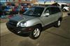 2006 Hyundai Santa Fe for sale