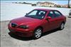 2005 Hyundai Elantra for sale