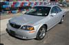 2001 Lincoln LS for sale