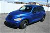 2003 Chrysler PT Cruiser