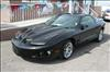1999 Pontiac Firebird