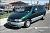 2002 Mercury Villager
