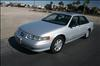 1995 Ford Taurus