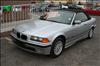 1997 BMW 3 series