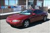 2000 Pontiac Grand Prix