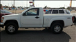 2008 GMC Canyon