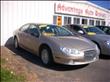 2004 Chrysler Concorde