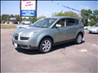 2007 Subaru B9 Tribeca