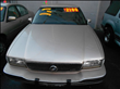 1992 Buick LeSabre